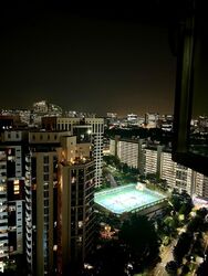 Blk 28D Dover Gardens (Queenstown), HDB 4 Rooms #579740721